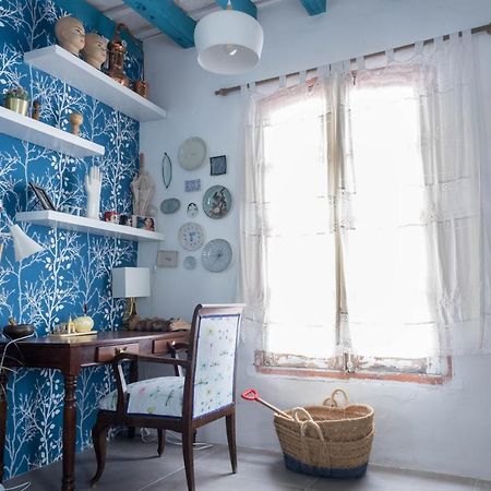 Apartmán Penthouse Torre Del Mar Grupo Ac Gestion Cádiz Exteriér fotografie